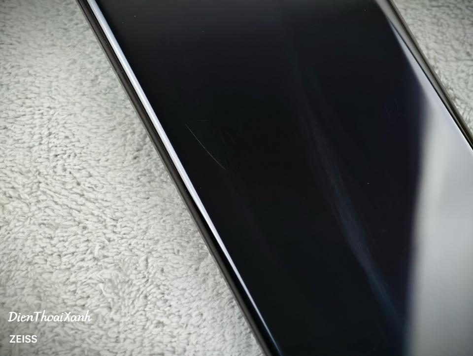 Xiaomi 13 Ultra 12/256G - 62506-duoc-ban-tai-Điện Thoại Xanh