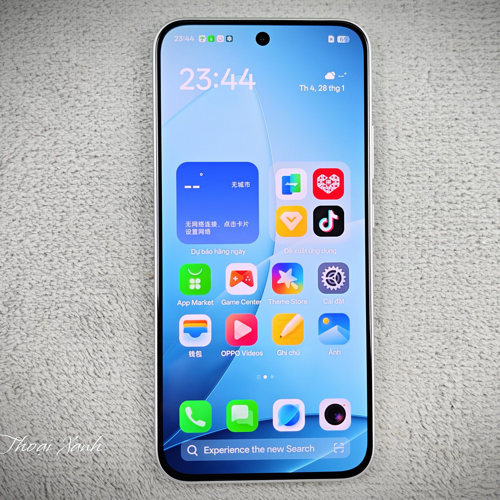 OPPO A6s Pro 12/256G - 93936-duoc-ban-tai-Điện Thoại Xanh