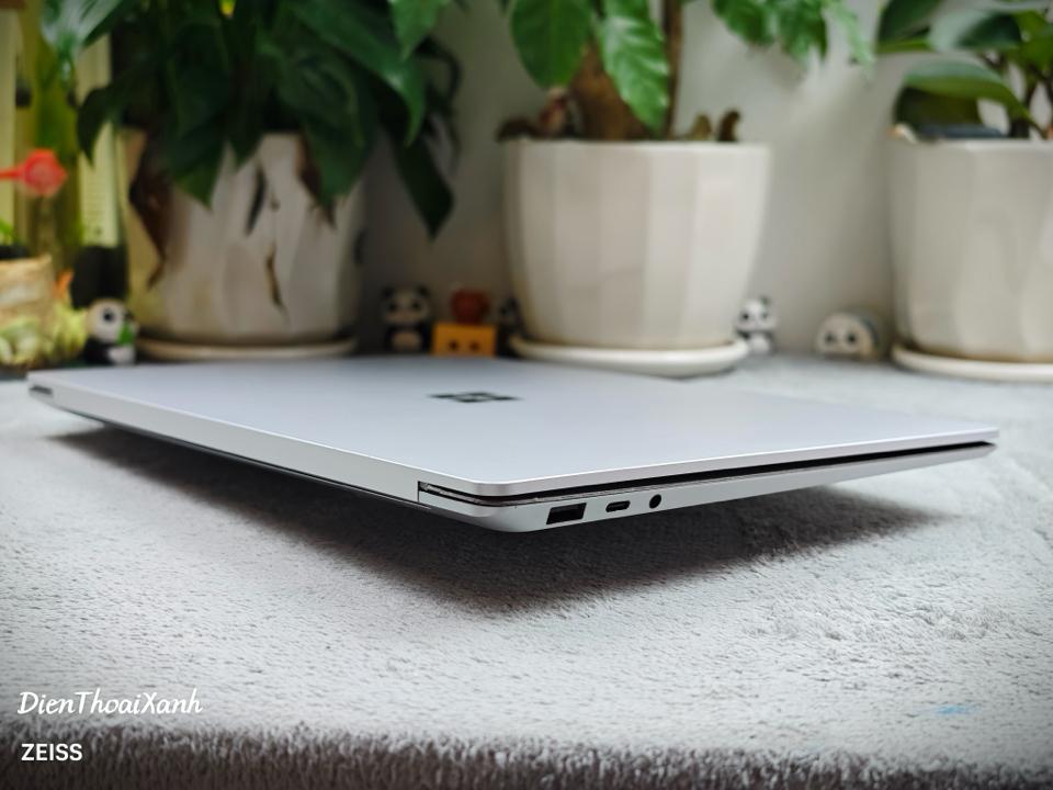 Surface laptop 3 8/128G - 14157-duoc-ban-tai-Điện Thoại Xanh