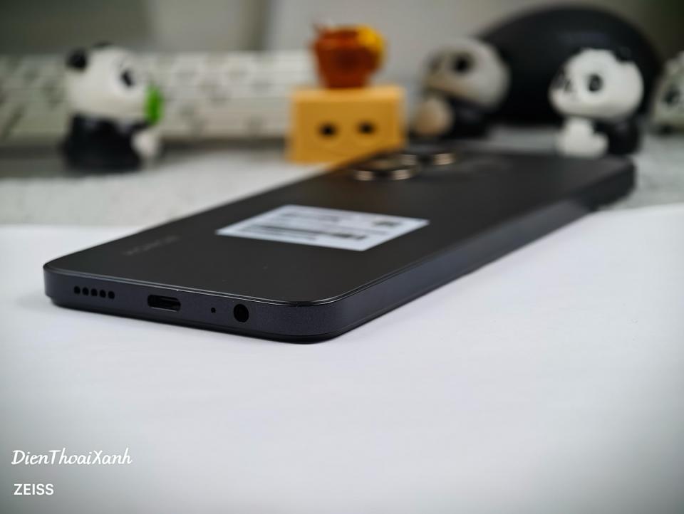 Honor Play 50 4/128G - 27708-duoc-ban-tai-Điện Thoại Xanh