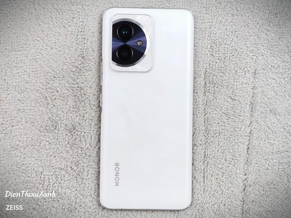 Honor 100 16/256G - 57275-duoc-ban-tai-Điện Thoại Xanh
