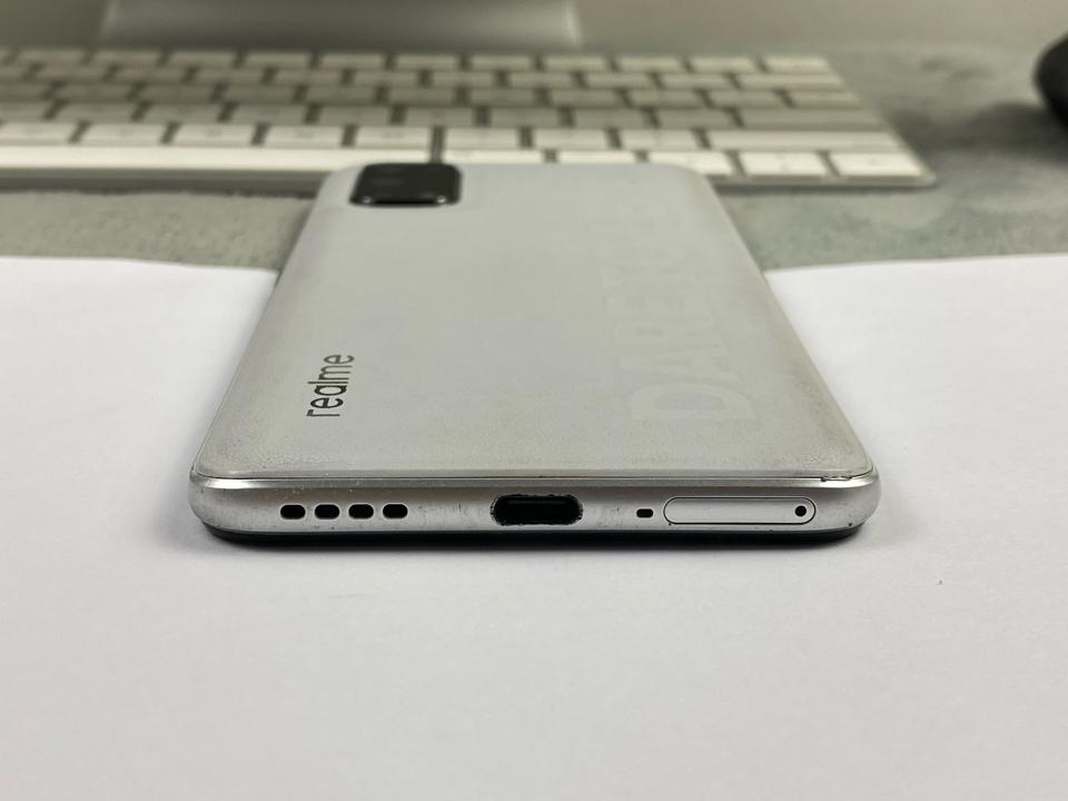 Realme Q2 Pro 8/128G - 97393-duoc-ban-tai-Điện Thoại Xanh