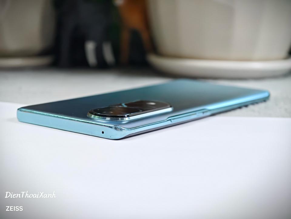 Honor 80 Pro 12/256G - 01646-duoc-ban-tai-Điện Thoại Xanh