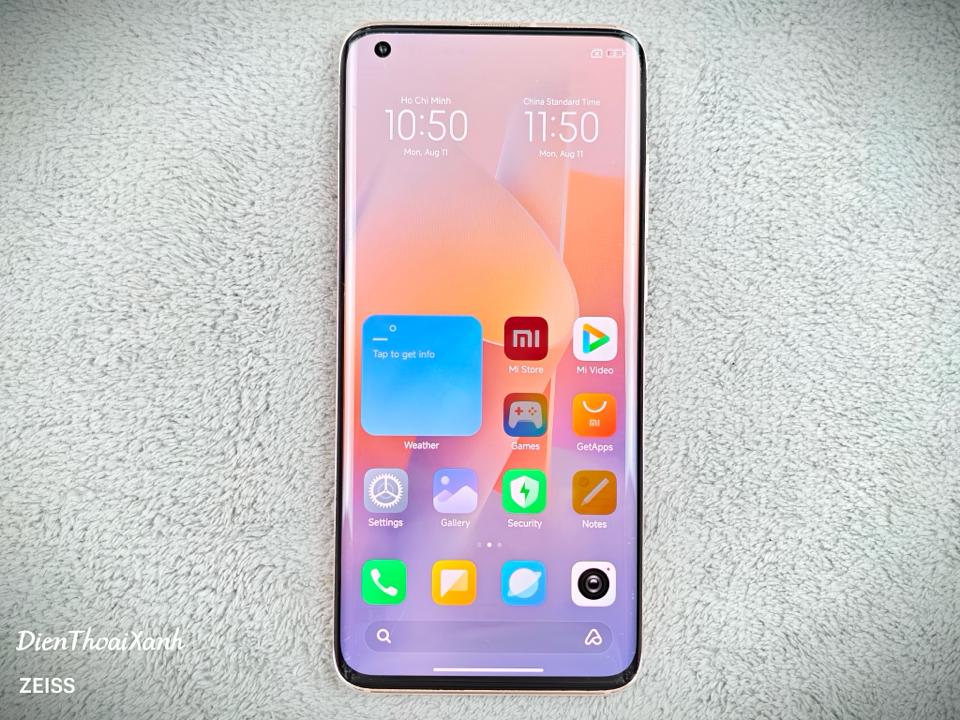 Xiaomi 10 12/256G - 41232-duoc-ban-tai-Điện Thoại Xanh