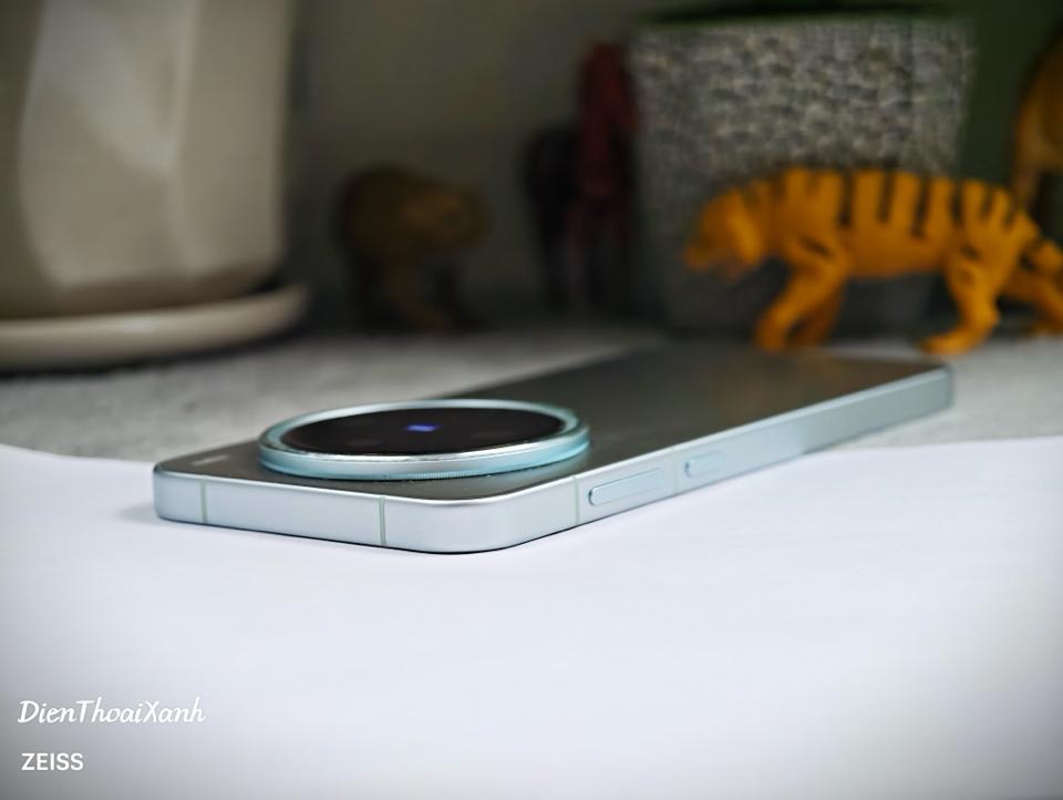 Vivo X200 Pro mini 12/256G - 74856-duoc-ban-tai-Điện Thoại Xanh