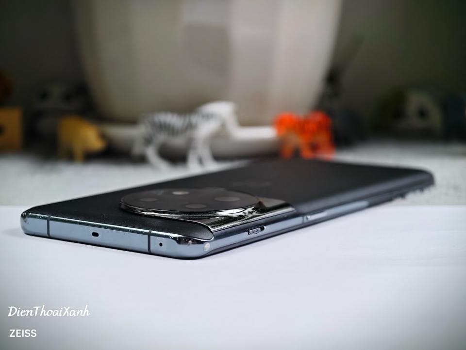 OnePlus 11 16/256G - 40432-duoc-ban-tai-Điện Thoại Xanh