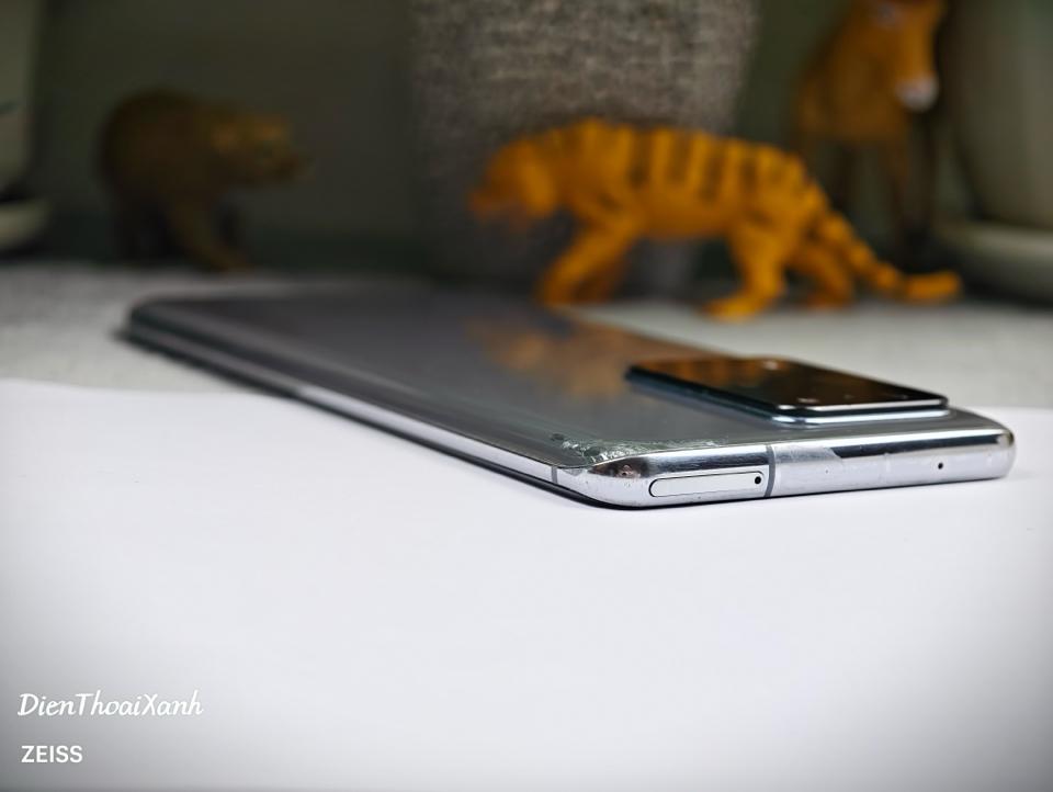 Samsung Galaxy S20 Ultra 12/256G - 26109-duoc-ban-tai-Điện Thoại Xanh