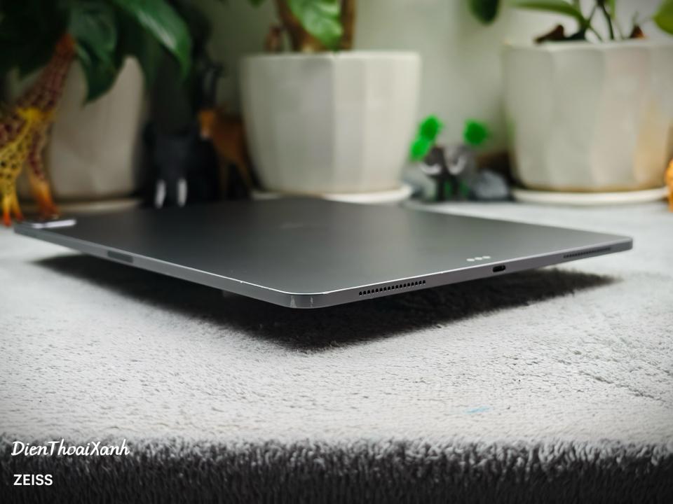 iPad Pro 12.9 2020 256G - 1NR71-duoc-ban-tai-Điện Thoại Xanh