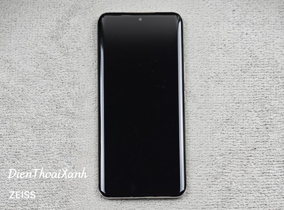 Honor 100 12/256G - 96871-duoc-ban-tai-Điện Thoại Xanh