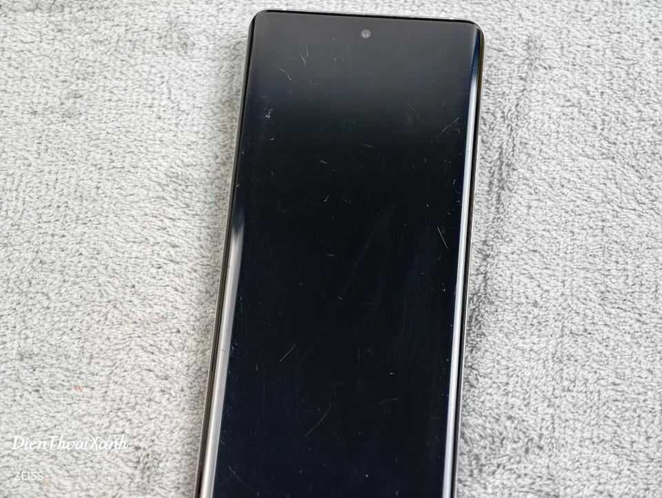 Vivo X100s Pro 16/512G - 64278-duoc-ban-tai-Điện Thoại Xanh