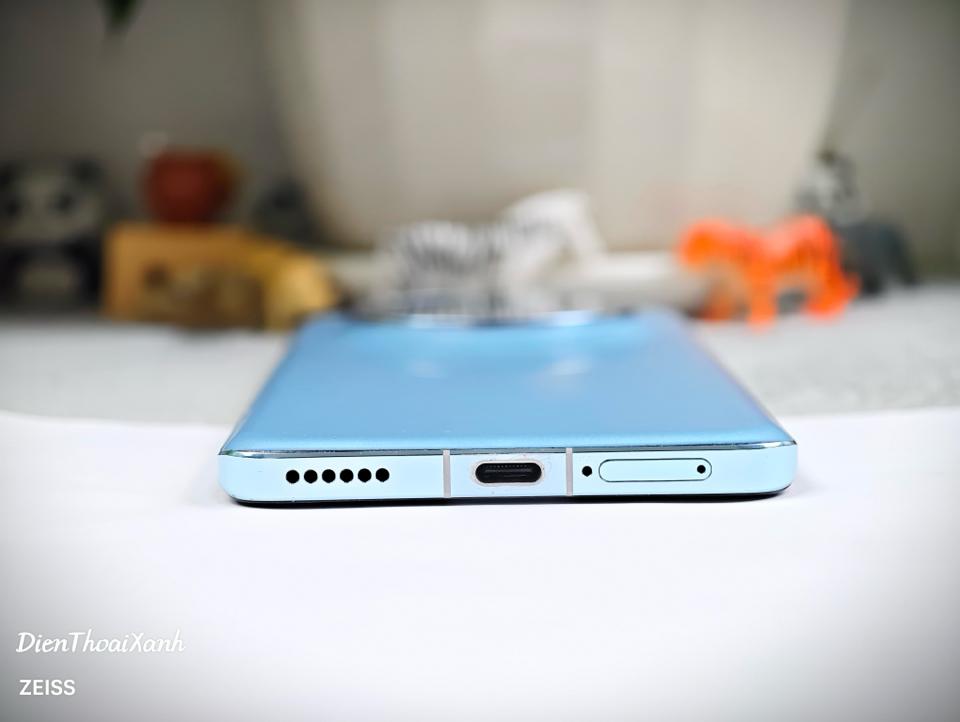 Honor Magic 5 Pro 12/256G - 92303-duoc-ban-tai-Điện Thoại Xanh
