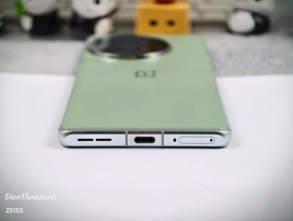 OnePlus Ace 3 Pro 12/256G - 83698-duoc-ban-tai-Điện Thoại Xanh