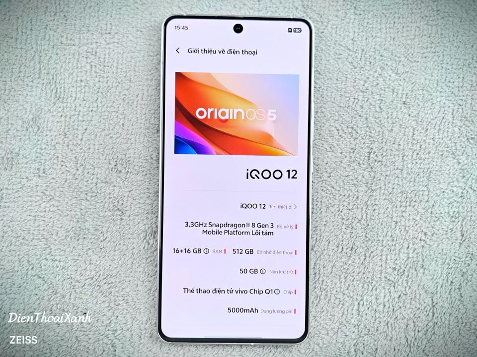 IQOO 12 12/512G - 32734-duoc-ban-tai-Điện Thoại Xanh