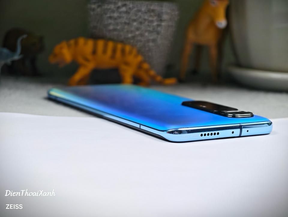 Xiaomi 10s 12/256G - 99939-duoc-ban-tai-Điện Thoại Xanh