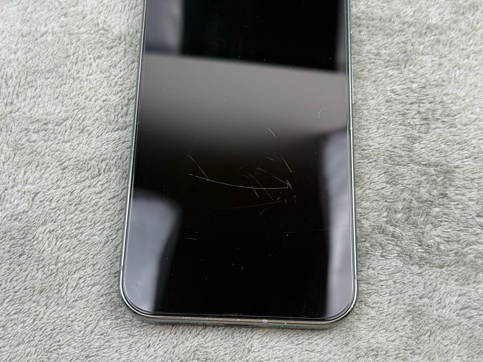 Google Pixel 9 Pro XL 128G Lock - 32541-duoc-ban-tai-Điện Thoại Xanh