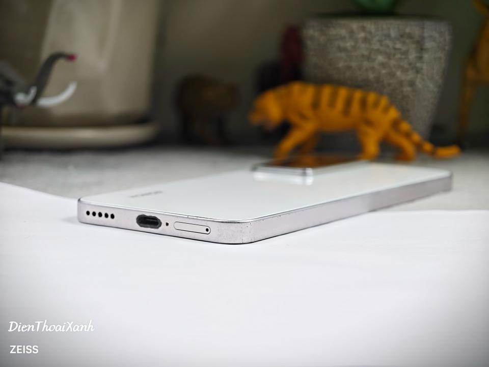 Honor GT 12/256G - 71380-duoc-ban-tai-Điện Thoại Xanh