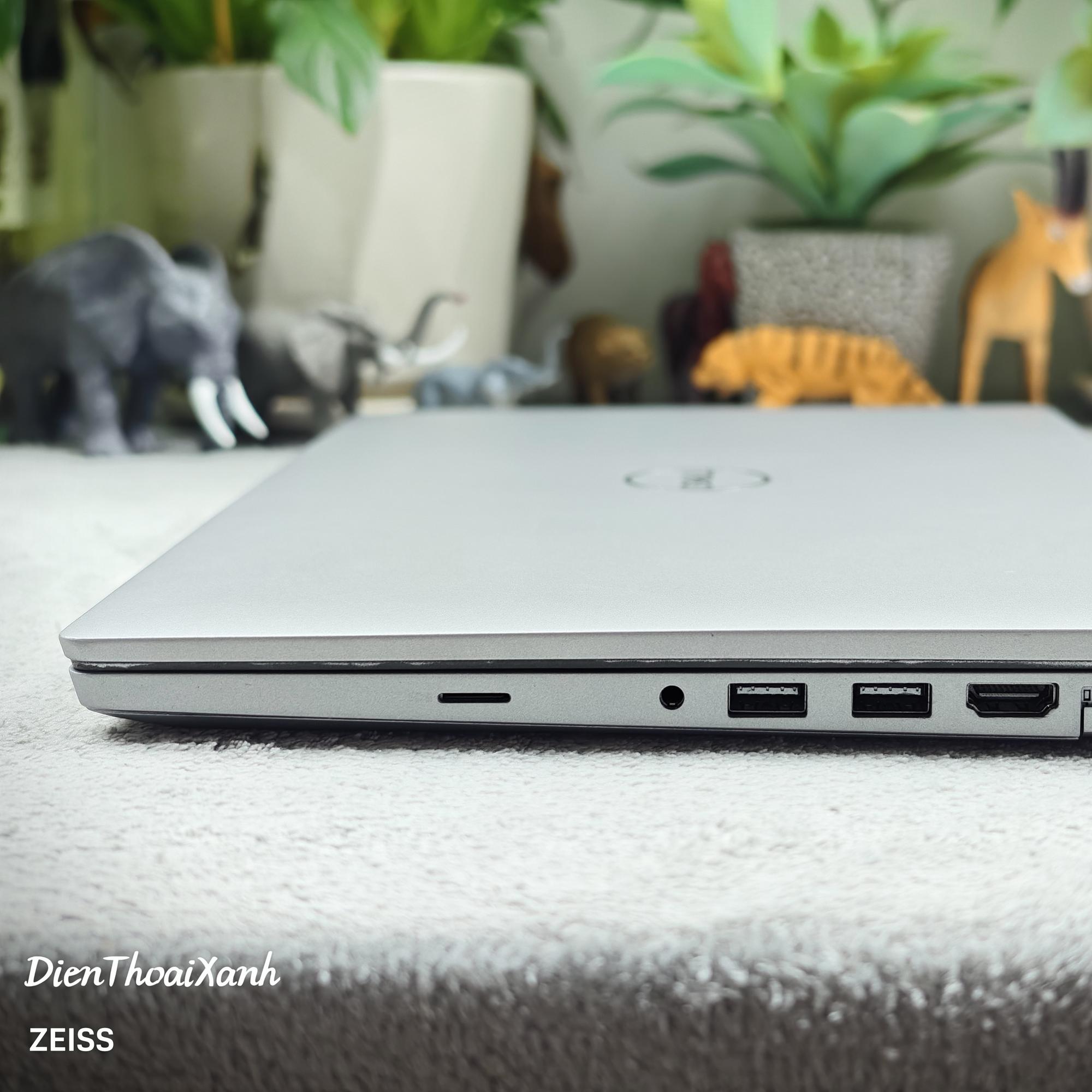Dell Latitude 5420 8/256G - GX9K3-duoc-ban-tai-Điện Thoại Xanh