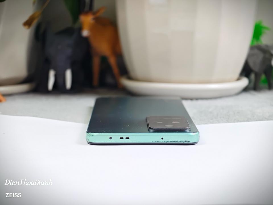 Redmi K40s 8/256G - 88607-duoc-ban-tai-Điện Thoại Xanh