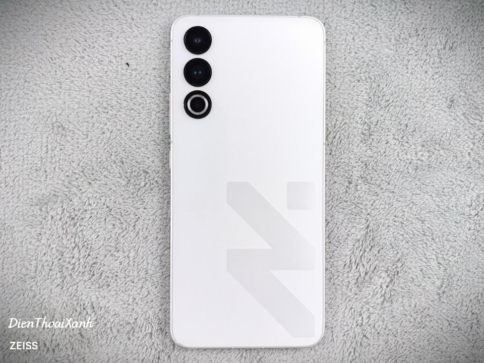 Meizu 20 Classic 16/512G - 72799-duoc-ban-tai-Điện Thoại Xanh