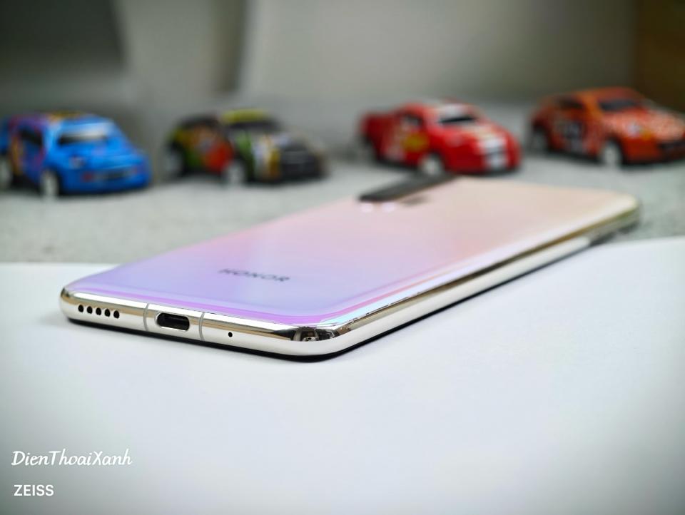 Honor 20 Pro 8/128G - 99462-duoc-ban-tai-Điện Thoại Xanh