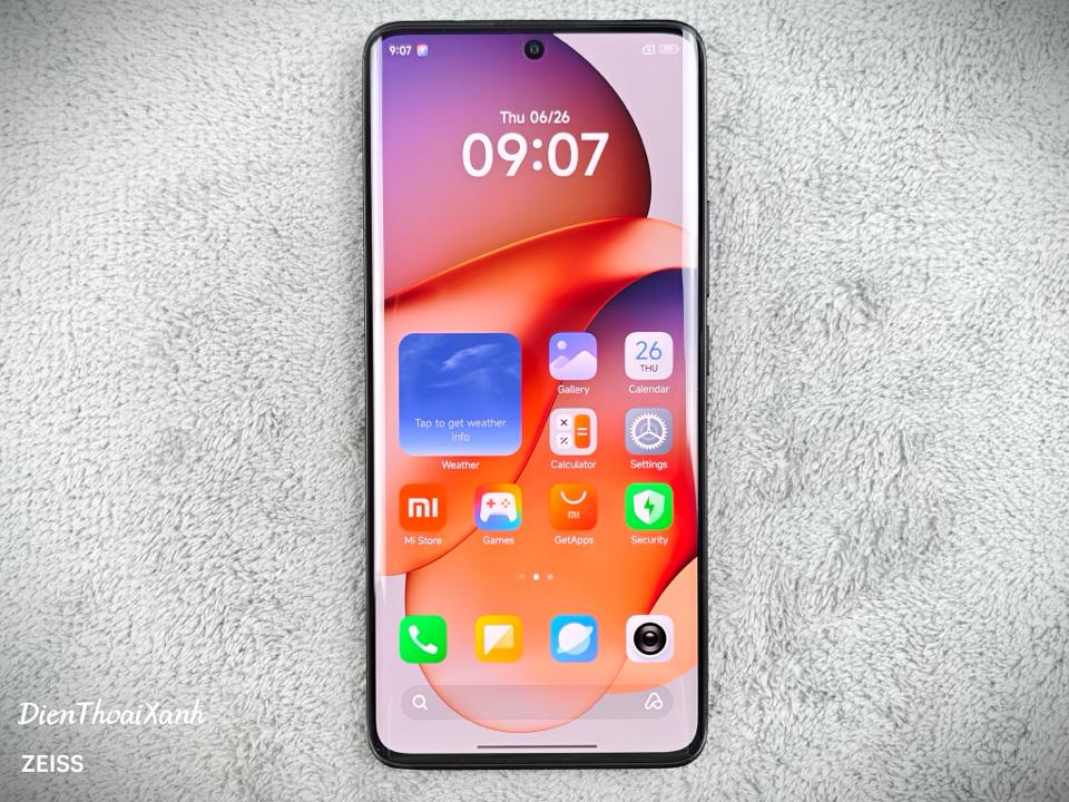 Redmi Note 13 Pro+ 12/256G - 49467-duoc-ban-tai-Điện Thoại Xanh