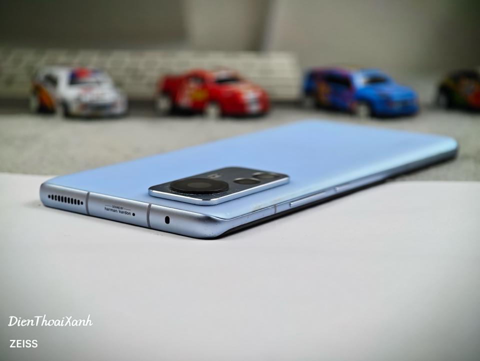 Xiaomi 12 Pro 12/256G - 22575-duoc-ban-tai-Điện Thoại Xanh