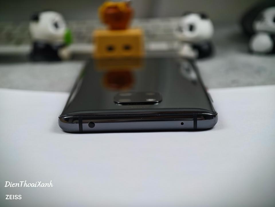 Huawei Mate 20 Pro 6/128G - 42506-duoc-ban-tai-Điện Thoại Xanh