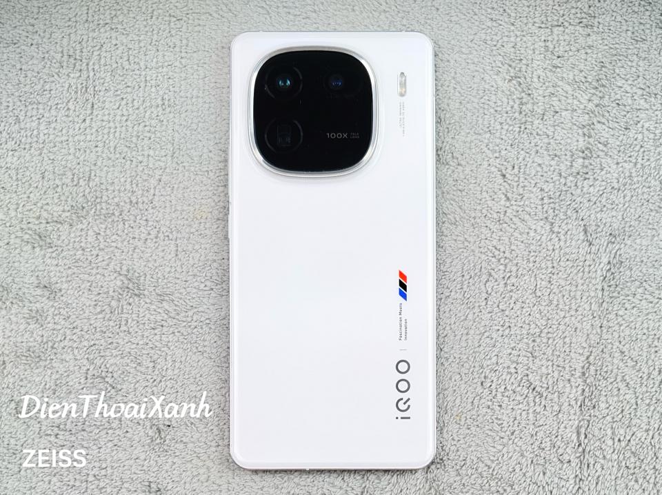 IQOO 12 16/512G - 89155-duoc-ban-tai-Điện Thoại Xanh