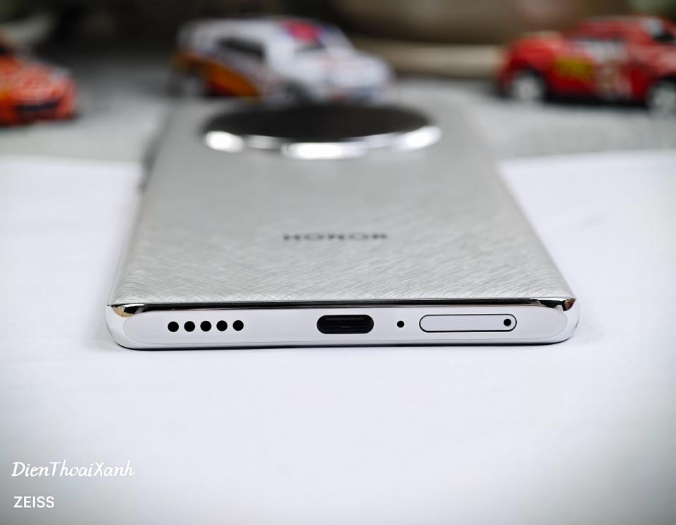 Honor X60 Pro 8/128G - 49477-duoc-ban-tai-Điện Thoại Xanh