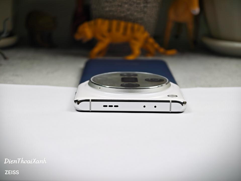 OPPO Find X7 Ultra 16/256G - 42374-duoc-ban-tai-Điện Thoại Xanh