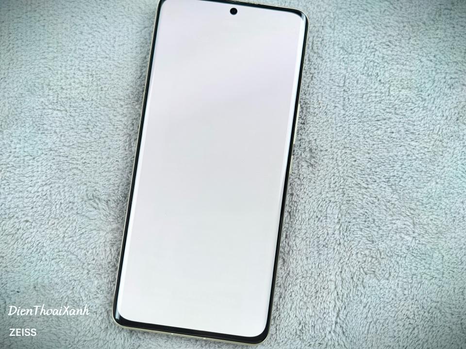 Xiaomi 12s Ultra 12/256G - 69051-duoc-ban-tai-Điện Thoại Xanh