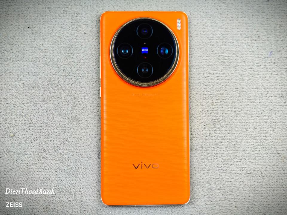 Vivo X100 Pro 16/512G - 33510-duoc-ban-tai-Điện Thoại Xanh
