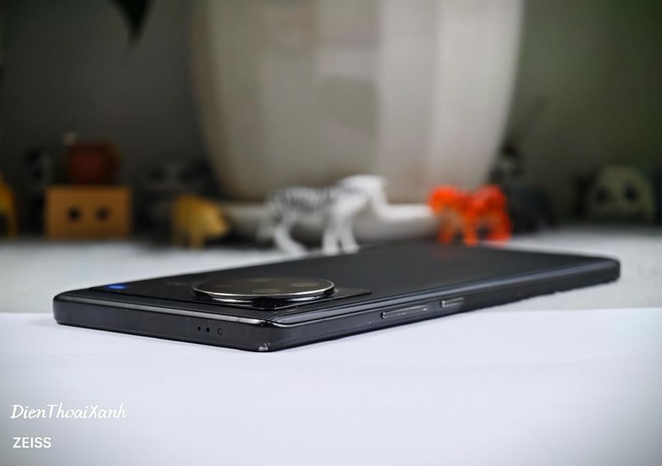 Vivo X Note 12/256G - 01470-duoc-ban-tai-Điện Thoại Xanh