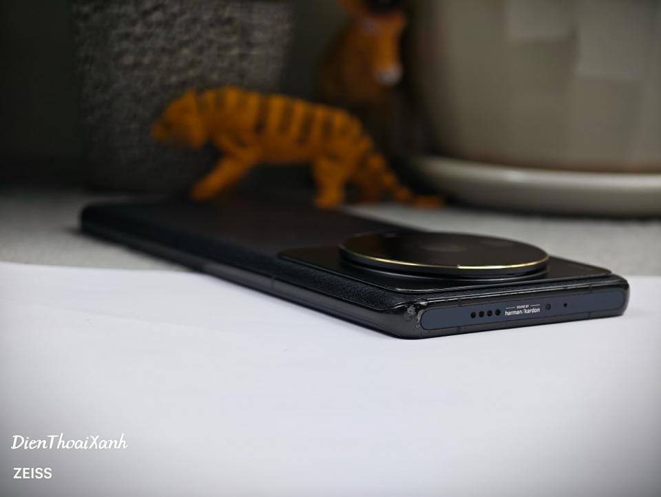 Xiaomi 12s Ultra 12/512G - 30952-duoc-ban-tai-Điện Thoại Xanh