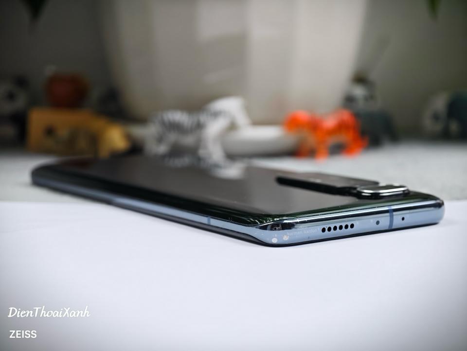 Xiaomi 10s 8/256G - 41356-duoc-ban-tai-Điện Thoại Xanh
