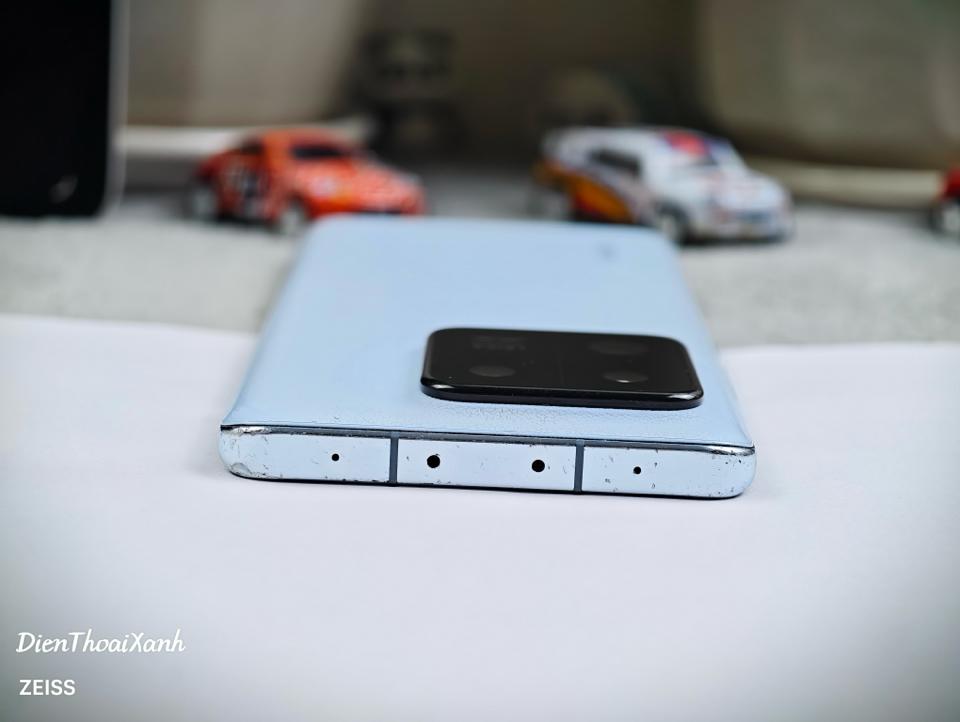 Xiaomi 13 Pro 12/512G - 24890-duoc-ban-tai-Điện Thoại Xanh