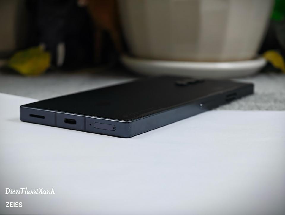 Red Magic 8 Pro 8/256G - 84948-duoc-ban-tai-Điện Thoại Xanh