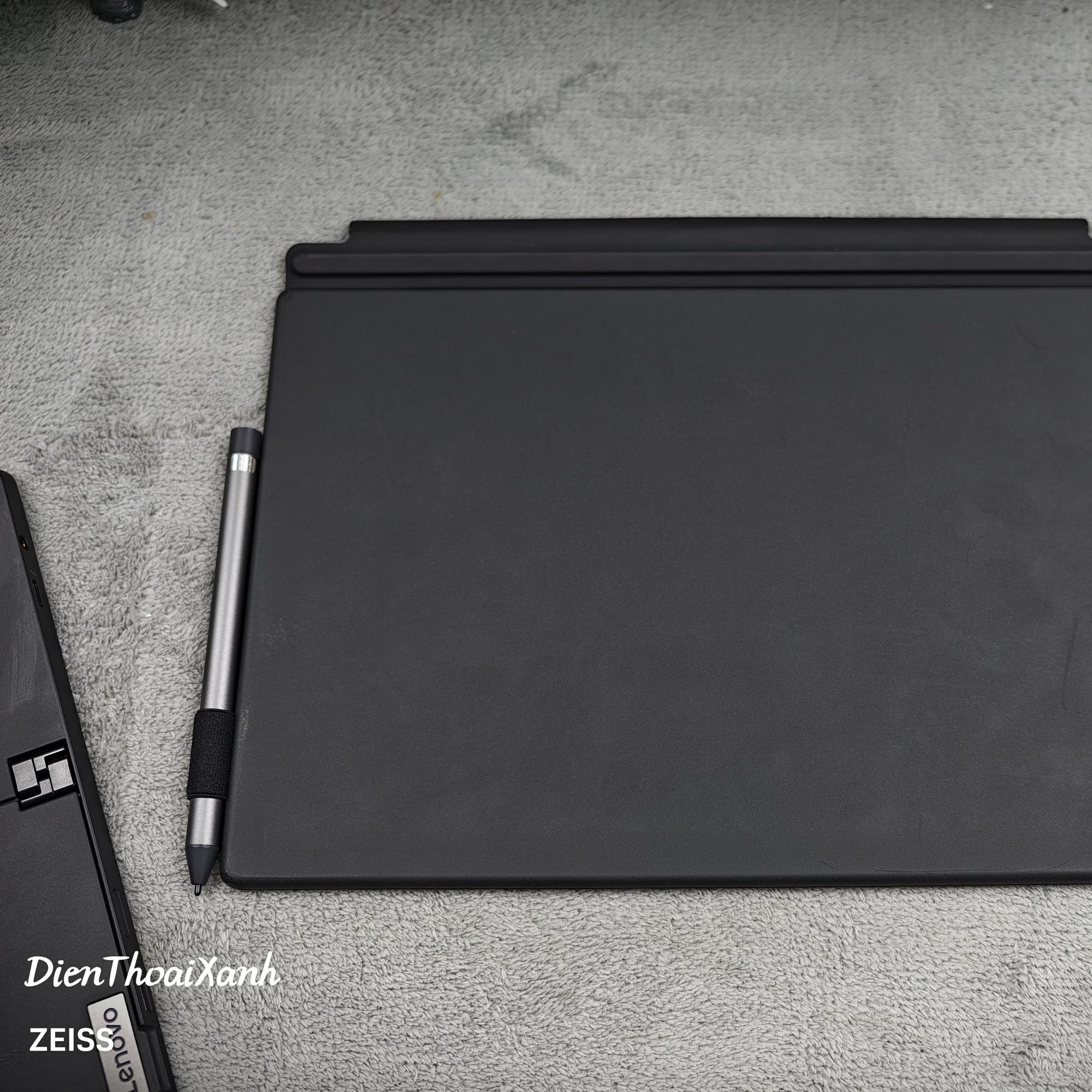 Thinkpad X12 Detachable 16/512G - 3V195-duoc-ban-tai-Điện Thoại Xanh