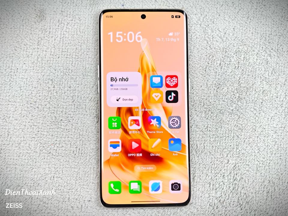 OPPO Reno 9 Pro 16/256G - 91476-duoc-ban-tai-Điện Thoại Xanh