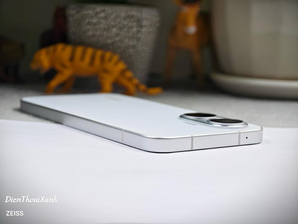 Redmi Turbo 4 Pro 12/256G - 15709-duoc-ban-tai-Điện Thoại Xanh