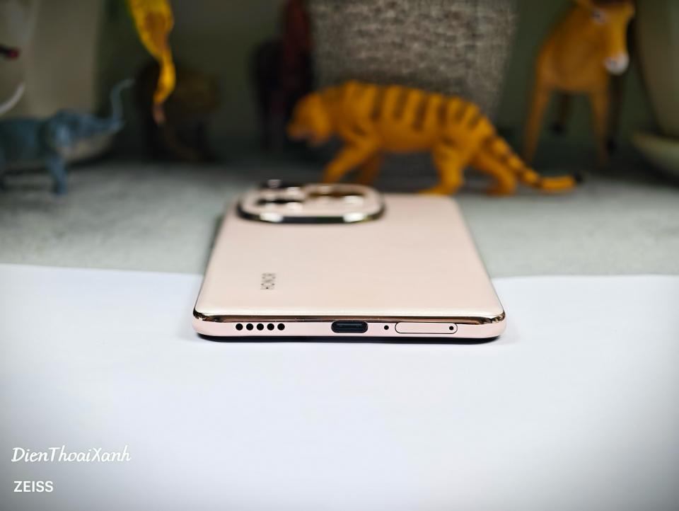 Honor Power 12/256G - 26086-duoc-ban-tai-Điện Thoại Xanh