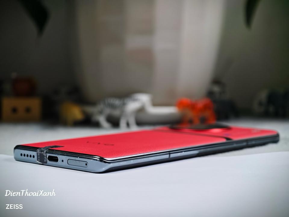Vivo X90 8/256G - 28918-duoc-ban-tai-Điện Thoại Xanh