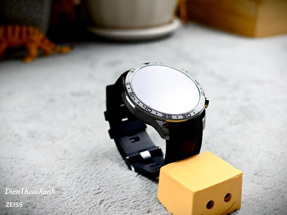 Honor Watch 5 Pro 46mm - 00072-duoc-ban-tai-Điện Thoại Xanh