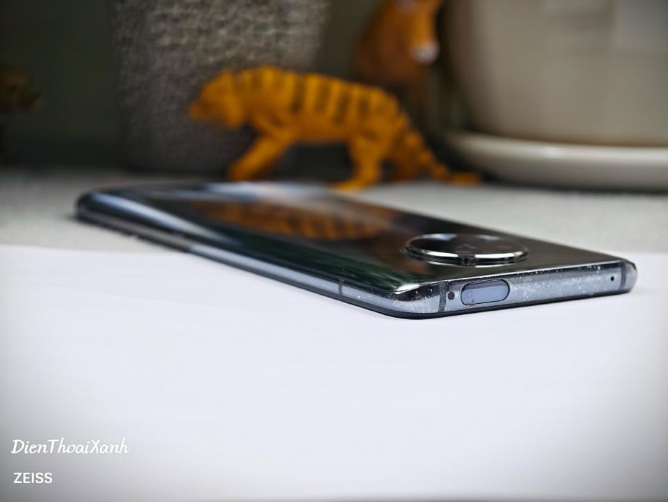 Redmi K30 Ultra 8/128G - 96402-duoc-ban-tai-Điện Thoại Xanh