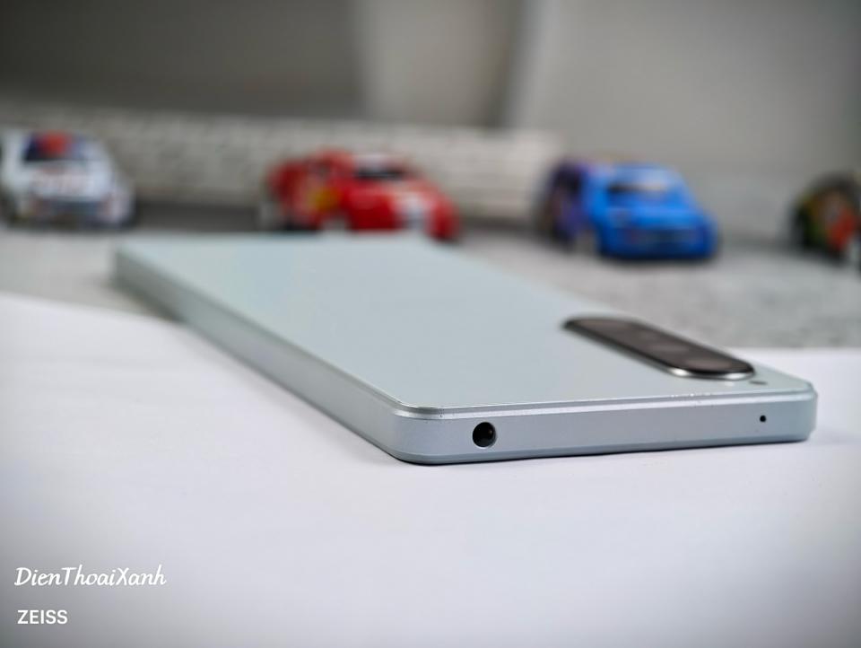 Sony Xperia 1 IV 12/256G - 56881-duoc-ban-tai-Điện Thoại Xanh