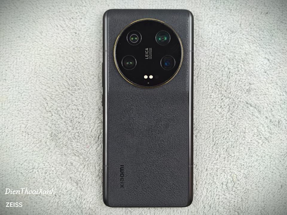 Xiaomi 13 Ultra 12/256G - 05644-duoc-ban-tai-Điện Thoại Xanh