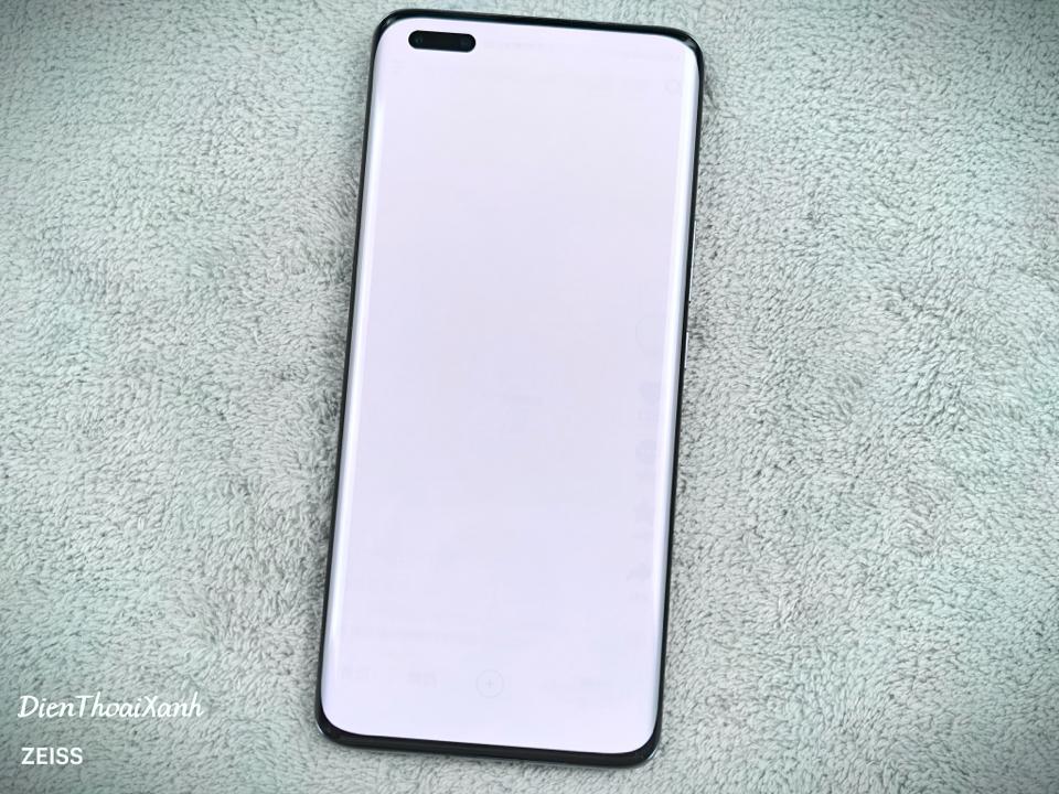 Honor Magic 4 Pro 12/256G - 30506-duoc-ban-tai-Điện Thoại Xanh