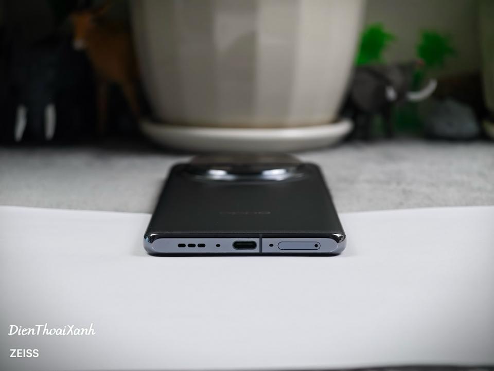 OPPO Find X6 Pro 16/512G - 76575-duoc-ban-tai-Điện Thoại Xanh