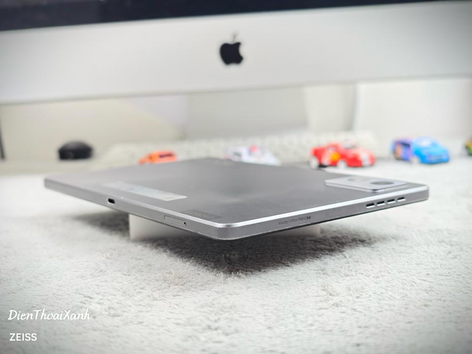 Lenovo Legion Y700 2023 12/256G - WCJS0-duoc-ban-tai-Điện Thoại Xanh