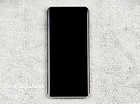 Xiaomi 12 8/128G - 48570-duoc-ban-tai-Điện Thoại Xanh